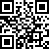 https://tr.abna24.com/x9NsQ