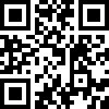 https://tr.abna24.com/xcrKF