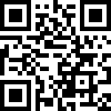 https://tr.abna24.com/xgTNc