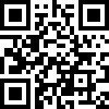https://tr.abna24.com/x5kSL