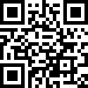 https://tr.abna24.com/x3ND2