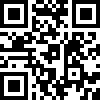 https://tr.abna24.com/xgdZm