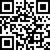 https://tr.abna24.com/x7CH2