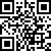 https://tr.abna24.com/xhhfd