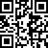 https://tr.abna24.com/x8Q8W