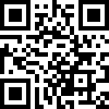 https://tr.abna24.com/x98V6