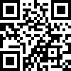 https://tr.abna24.com/xjVBs