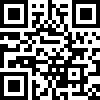 https://tr.abna24.com/xhgL8