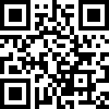 https://tr.abna24.com/xcPq2
