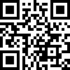 https://tr.abna24.com/xdyYL