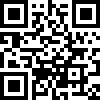 https://tr.abna24.com/xk7cF