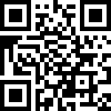 https://tr.abna24.com/x4f37