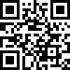 https://tr.abna24.com/xftJ2