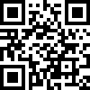 https://tr.abna24.com/x4rZ7