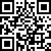 https://tr.abna24.com/x3Xfz