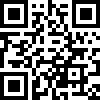 https://tr.abna24.com/x94TF