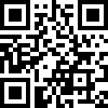 https://tr.abna24.com/xhT7R