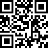 https://tr.abna24.com/x9Jx5