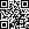 https://tr.abna24.com/x9hxG