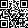 https://tr.abna24.com/xjzSQ