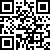 https://tr.abna24.com/x4Kzm
