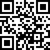 https://tr.abna24.com/xjBv6