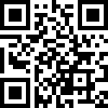 https://tr.abna24.com/x9z3S