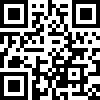 https://tr.abna24.com/x9qTV