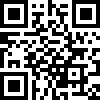 https://tr.abna24.com/xbrgd