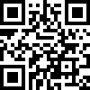 https://tr.abna24.com/x5fLJ