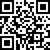 https://tr.abna24.com/x3SfM