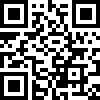 https://tr.abna24.com/xgVvG
