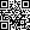 https://tr.abna24.com/xjXxq
