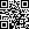 https://tr.abna24.com/x9hk3