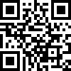 https://tr.abna24.com/xbKNF