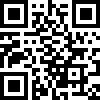 https://tr.abna24.com/xb23n