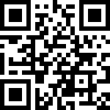 https://tr.abna24.com/x4YhW