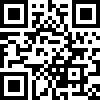 https://tr.abna24.com/xbwG9
