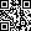 https://tr.abna24.com/xk3CK