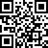 https://tr.abna24.com/xkqrW