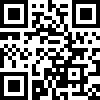https://tr.abna24.com/xkFF3