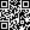 https://tr.abna24.com/x5F9B