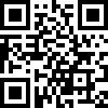https://tr.abna24.com/xhzss