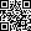 https://tr.abna24.com/x3ZtZ
