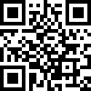 https://tr.abna24.com/x9bzz