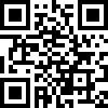 https://tr.abna24.com/xgnb3
