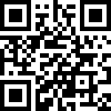 https://tr.abna24.com/xhZJp