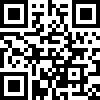 https://tr.abna24.com/x9HBT