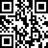 https://tr.abna24.com/xhzmp