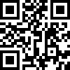 https://tr.abna24.com/xdjgX